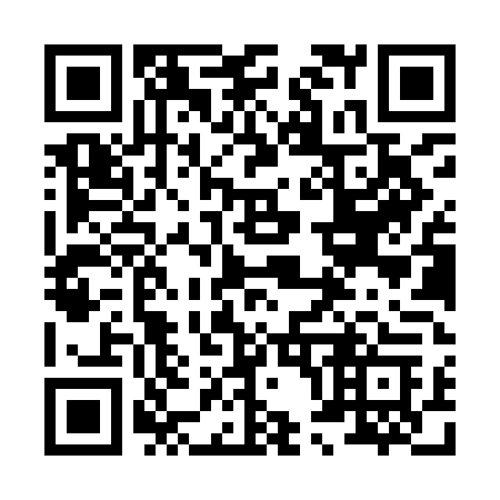 QR code for 808YDC