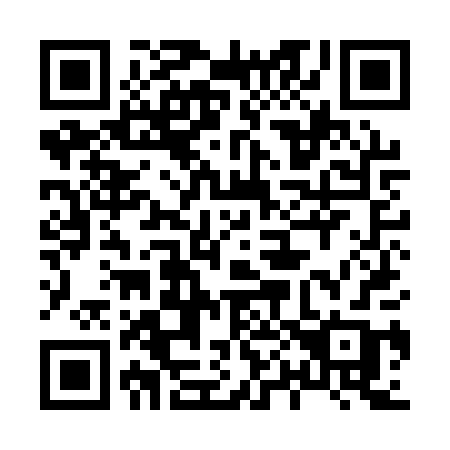 QR code for 809-APB