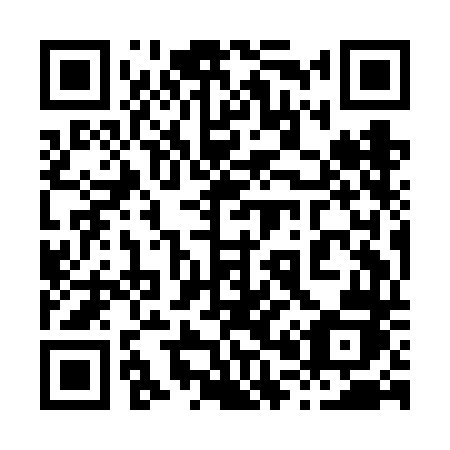 QR code for 809-FDJ