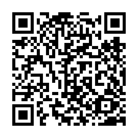 QR code for 809-FJZ