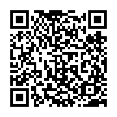 QR code for 809-FNS
