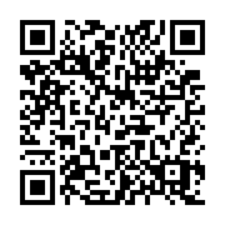 QR code for 809-GCW