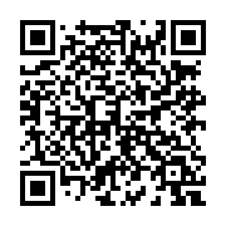 QR code for 809-LEL