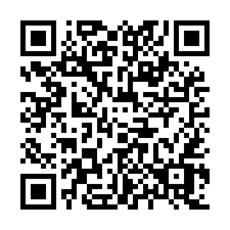 QR code for 809-MEV
