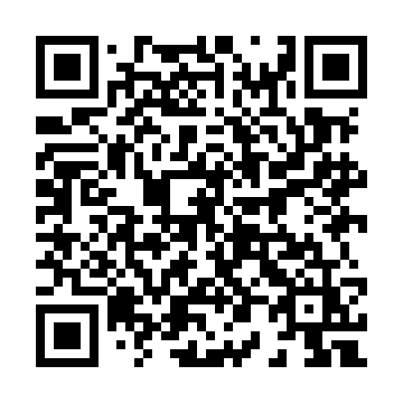 QR code for 809-MGZ