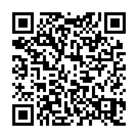QR code for 809-NSQ