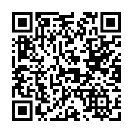 QR code for 809-NWW