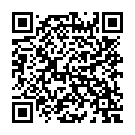 QR code for 809-NXO