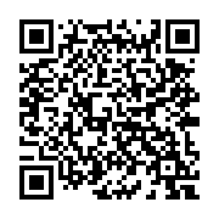 QR code for 809-TYM