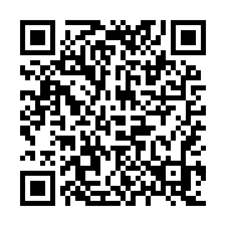 QR code for 809-YTK