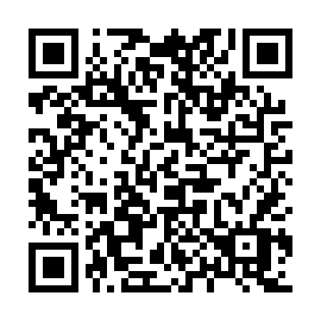 QR code for 809ATV