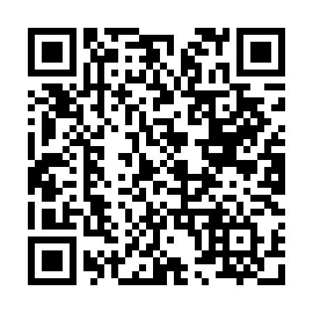 QR code for 809DLV