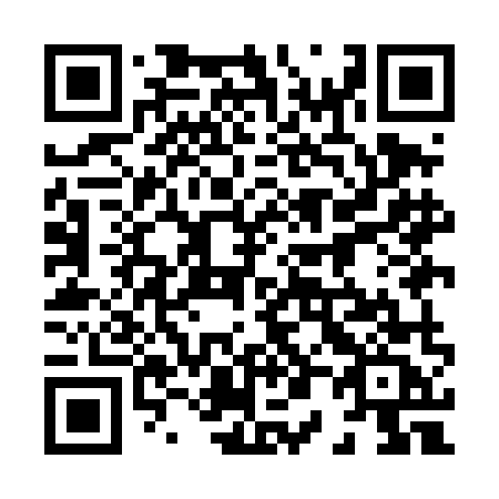 QR code for plate 809-DMC