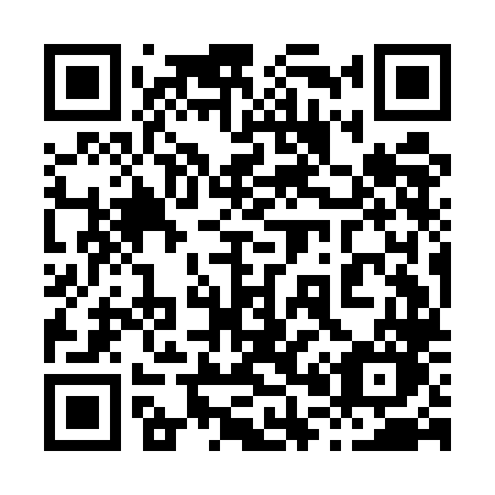 QR code for 809ELO