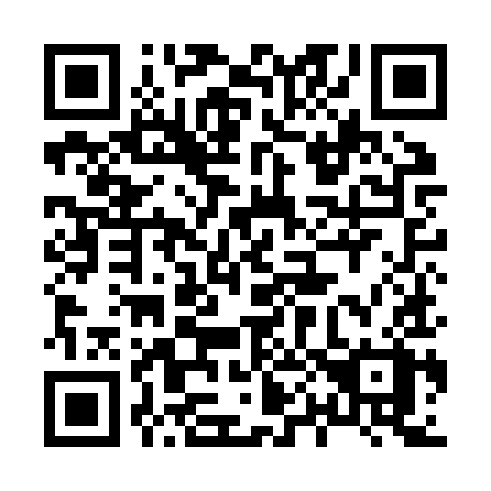 QR code for 809JYX
