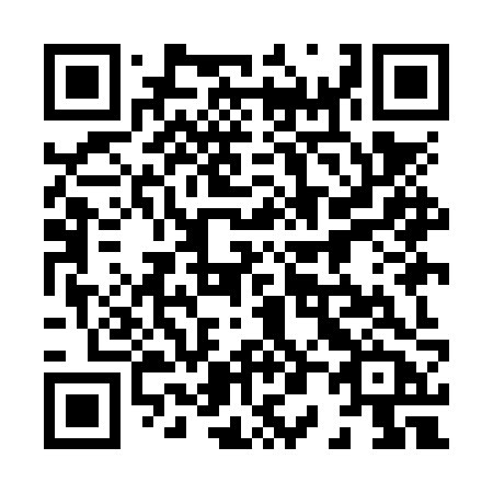 QR code for 809NZB