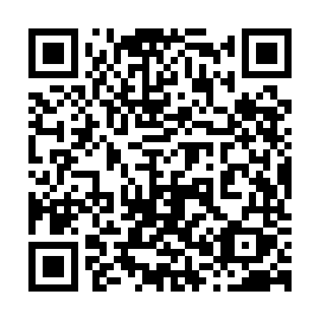 QR code for 809QNY