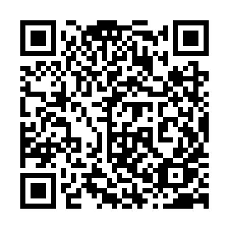 QR code for 809SXP