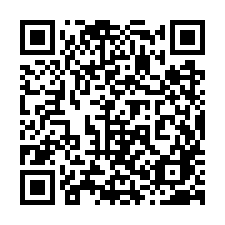 QR code for 809WXC