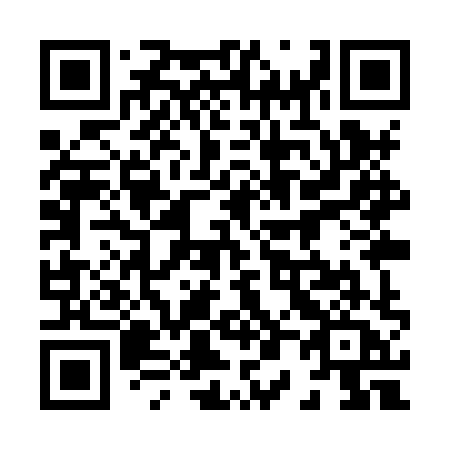 QR code for plate 809-XXA