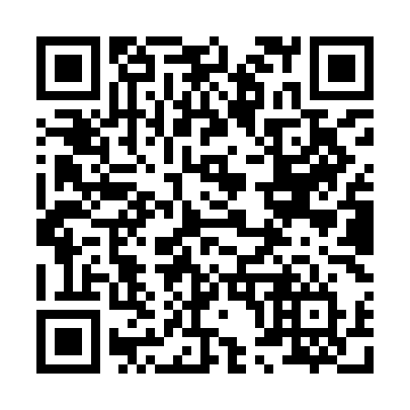 QR code for plate 809-YMV