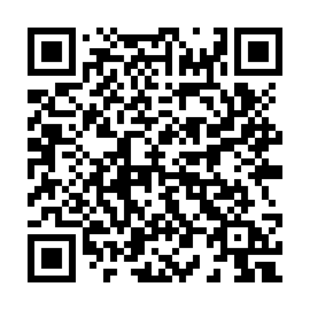 QR code for 809ZSA