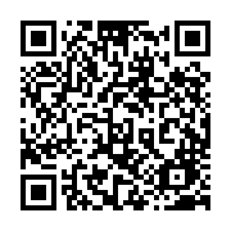 QR code for 810-AND
