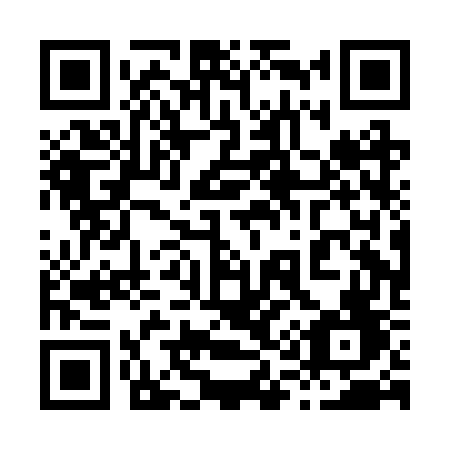 QR code for 810-BWF