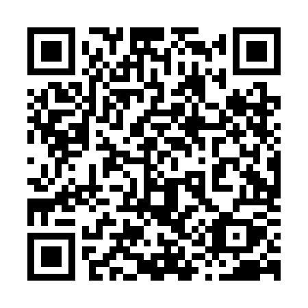 QR code for 810-COY