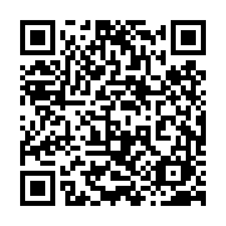 QR code for 810-DVM