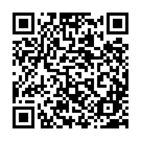 QR code for 810-ELL