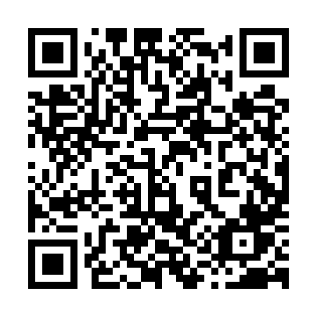 QR code for 810-EXV