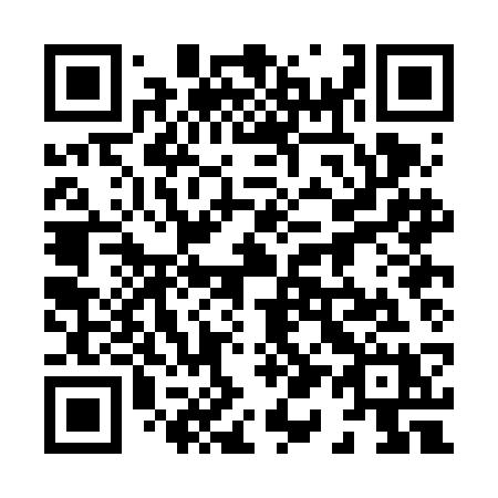 QR code for 810-FCX