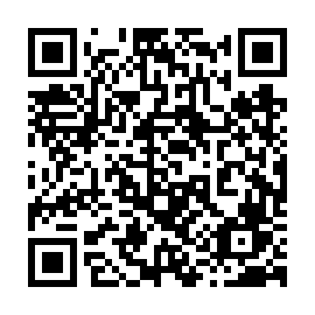 QR code for 810-FVV