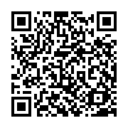 QR code for 810-IBK