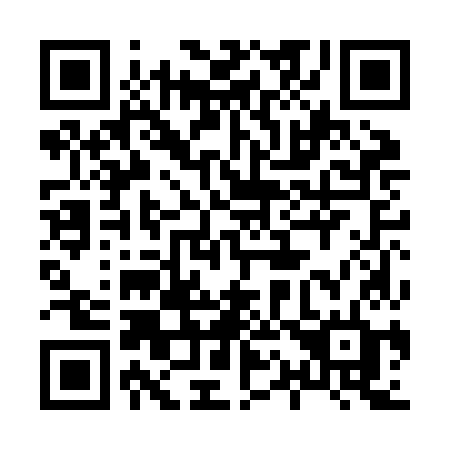 QR code for 810-JKD
