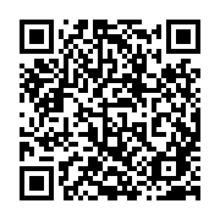 QR code for 810-LXC
