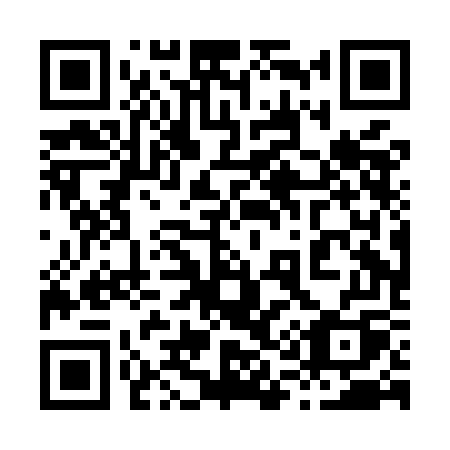 QR code for 810-MGQ