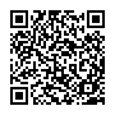 QR code for 810-PUL