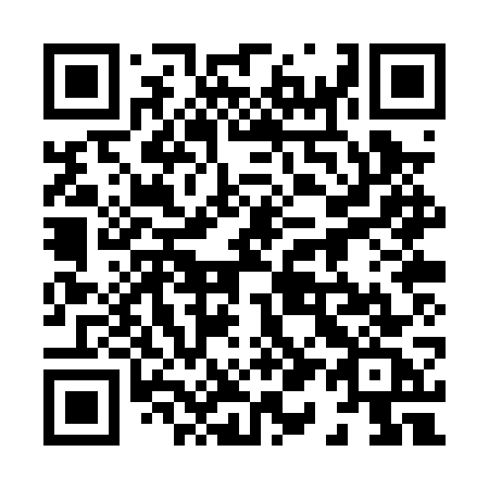 QR code for 810-PWC