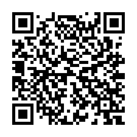 QR code for 810-QLK