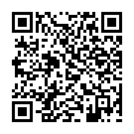 QR code for 810-RPG