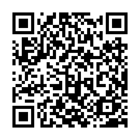 QR code for 810-RRP