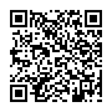 QR code for 810-SKS