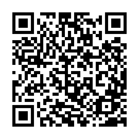 QR code for 810-UDR