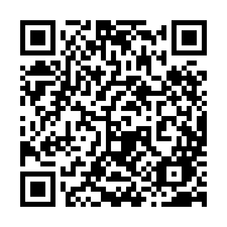QR code for 810-XMG