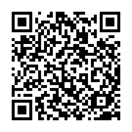 QR code for 810-YIM