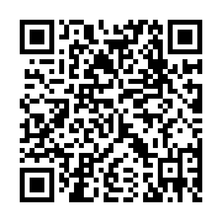 QR code for 810-YML