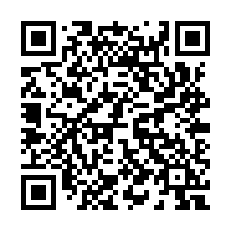 QR code for 810-YXI