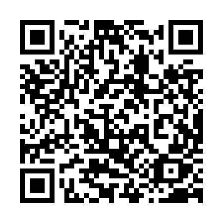 QR code for 810-ZUZ